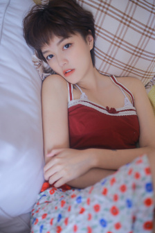 慈禧太后的秘密生活