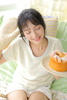 妙女神探第二季