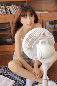 情趣用品